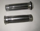1996 Yamaha Seca Ii XJ600 Handlebar Grip Used. Price: $11.97.