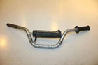 2003 Yamaha PW80 3RV-26111-00-00 Used. Price: $31.49.