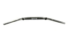 05-09 Honda CRF450X Renthal Handlebars B4538 Used. Price: $44.99.