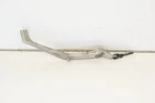 2014 Bmw K1600 Gtl Brake Pedal Levers 7716107 Gebraucht. Price: $58.07.