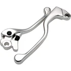 Motion Pro Forged Brake Lever 14-9540 New. Price: $41.99.