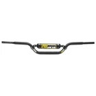 Protaper 025040 Handlebar Micro Schoolboy Black New. Price: $88.99.