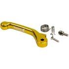 TORC1 Yellow Replacement Flex Brake Lever 7100-0600 New. Price: $27.61.