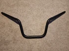 Genuine Oem Kawasaki Vulcan Standard 650 Handlebar Used. Price: $50.00.