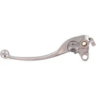 Parts Unlimited 53180-MEJ-006 Clutch Lever Polished New. Price: $45.22.
