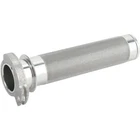 Moose Aluminum Throttle Tube Tt-r M40-230 New. Price: $44.95.
