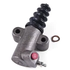 Clutch Slave Cylinder Luk LSC463 New. Price: $35.95.