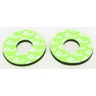 Odi Grip Donuts Green F70DNN New. Price: $18.58.