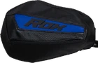 Rox Gen Flex-tec Handguards FT3-HG-B New. Price: $169.95.