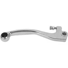 Moose Racing Brake Lever Polished M553-10-11 New. Price: $21.99.