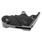 For Aprilia RSV4 Rf 2016 Puig 6141N Brake Lever Adapter New. Price: $46.95.