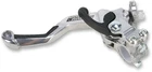 Moose Offroad Lever Assembly EZ3 Shorty Hot Start Black HOO221-002 New. Price: $50.69.