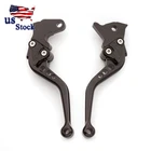 Cnc Brake Levers For Vespa Disc Models LML125 200 Star PX125 PX150 Black New. Price: $26.60.