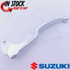 New Oem Suzuki 2000-2005 Gsx-r Gsxr 600 750 Lh Clutch Lever 57621-40F00. Price: $19.75.
