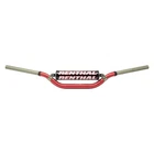 Renthal 999-01-RD-07-185 New. Price: $173.48.