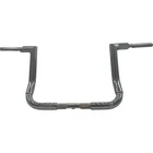 Fat Baggers Inc H-bar Chr 1.5"12"FT 21FL 615012 New. Price: $633.98.