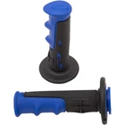 Pro Gel Cross Grips - Flat PA079700BL02 New. Price: $25.47.