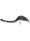 Crg 0614-0575 2RB-517-T-B RC2 Standard Brake Lever Black New. Price: $105.99.