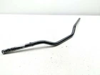 83 Honda CB1100F Lsl Straight Kba 70269 Used. Price: $69.92.