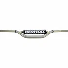 Renthal 998-01-TG-02-185 New. Price: $201.80.