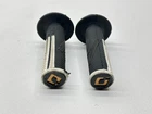 Odi Throttle Grips Black Fit Husqvarna FC250 2024 Handlebar Tubes Set Dirt Bike Used. Price: $25.99.