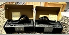 Psr Adjustable Brake And Clutch Levers Click Roll New. Price: $110.00.
