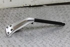 2000 Bmw R1100RT Right Clip On Handlebar Used. Price: $28.99.