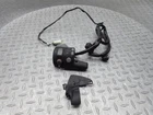 2007 07-09 Bmw R1200RT Oem Right Switch Handlebar Control Off Start Used. Price: $54.40.