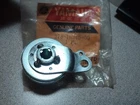 1970-74 Yamaha R5 TZ250 TZ350 TD3 DS7 Clutch Push Lever Nos Oem # 278-16340-00 New. Price: $24.99.
