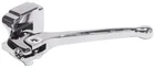 Clutch Lever Assembly Chrome For 73-81 Harley Sportster 45024-65A 38608-73 43307 New. Price: $24.95.