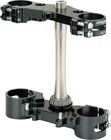 Moose 11.109.2.AN Triple Clamp - Gray New. Price: $599.95.