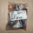 Aprilia Throttle Grip Covers 8118501 Used. Price: $25.00.