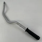 Ducati Multistrada 1200S 2011 36011231AB Used. Price: $124.97.
