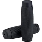 Biltwell Grips Recoil 1" Black 6703-0101 New. Price: $20.75.