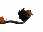 Honda Magna V45 VF750C 1982-83 Starter Engine Stop 35130-MB1-305 Used. Price: $39.42.