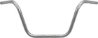 Harddrive 21-577 1" Buckhorn-bar 10" Rise Chrome 86-17 Harley Davidson New. Price: $103.46.