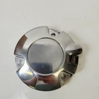 Harley-davidson 2002-2017 V-rod Gloss Polished Clutch Cover Cap 34928-05A New. Price: $37.99.