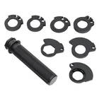 Psychic Products MX-08686 Throttle Tube + Cam New. Price: $78.37.
