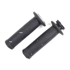 Grip Road Scs Kit Duo Density Open Box 700GYBKAHK New. Price: $15.83.