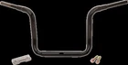 Choppers LA-7322-14B Handlebar Grande Ape New. Price: $110.37.