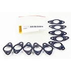 Emgo Gasket 71-1460 C/case 650/750 13-37706 New. Price: $13.29.