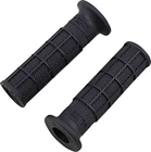 Odi Hart-luck Signature Waffle Grips 1" Black New. Price: $20.07.