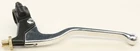 Emgo Clutch Lever Ass'y- Univ. Allo 7/8" Bars Part# 32-37220 New. Price: $35.21.