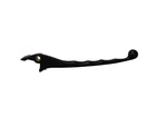 Honda 53175-MT8-016 Brake Lever Gl 1500 1988-2000 Black Neu. Price: $11.60.
