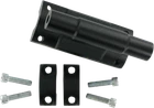 Powermadd Powerriser 475 Pivoting Handlebar 45432 New. Price: $120.00.