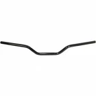 Emgo 7/8IN. Superbike Sport Handlebar Gloss Black Motorcycle Street 23-12571 New. Price: $35.05.