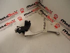 Clutch Lever Kawasaki Z 750 1000 07 14 Used. Price: $61.88.