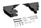 Polisport 8306500004 Qwest Mounting System Sold Separately For New. Price: $17.15.
