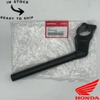 Genuine Oem Honda Left Handlebar 53150-KYJ-305 New. Price: $50.33.