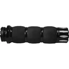 Avon Grips Cushion Rival Black AIR-90-ANO-RIV New. Price: $84.80.
